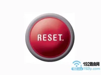 斐讯p.to怎么恢复出厂设置？-路由网