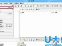 Win10 10586.122更新内容介绍-路由网