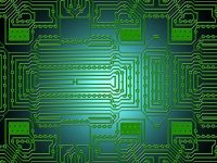 华为 matepad pro 13.2 cpu-路由网