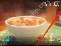 咪咕视频电脑版为何没有弹幕-路由网