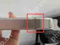 iPhone15翻车事件有哪些-路由网