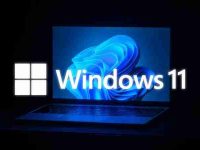 安装Windows 11的最低配置要求是什么-路由网
