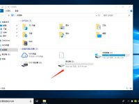 电脑的硬盘修复方法-路由网