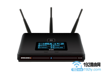 无线路由器连接有线路由器怎么设置-路由网