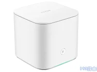 荣耀路由Pro2设置方法详解-路由网