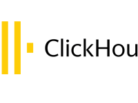为什么以及如何构建 ClickHouse 的主副本架构-路由网