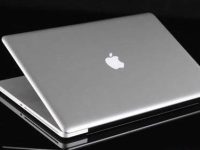 Mac怎么删除双系统中的windows系统-路由网