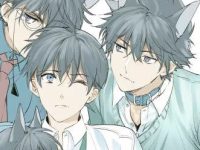 歪歪登录页面免费漫画入口二维码:歪歪登录入口界面在线-路由网