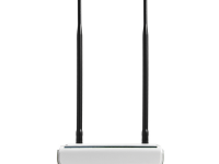 腾达W309R路由器无线WiFi设置指南-路由网