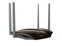 tp路由器上网设置怎么设置？-路由网