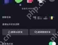 快手发布作品多久助推流量-路由网