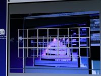 电脑截屏怎么截长图不用qq-路由网