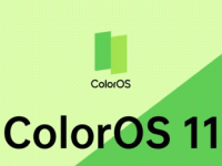 ColorOS11更新了什么-路由网