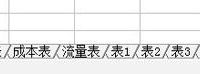 excel如何建立目录索引-路由网