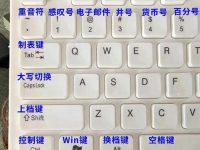 Win11 24H2 更新后系统字体显示异常的解决方法-路由网