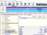 u盘无法读取数据?快速恢复丢失文件-路由网