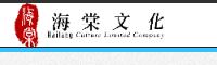 海棠文学城官网2025最新入口/海棠文化线上入口免费汇总-路由网