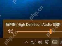 Win8系统怎么设置默认浏览器-路由网
