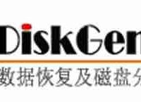 Win10系统C盘空间太小怎么办 扩大C盘容量的解决方法-路由网