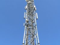 电信宽带如何使用ping命令-路由网