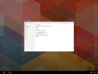 Windows 10 Build 10134上手试玩系统截图-路由网