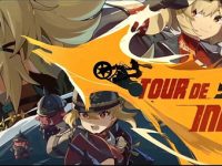 绝区零1.2版本什么时候更新-路由网