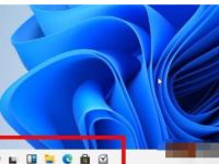 win11笔记本一联网网络就卡怎么办-路由网