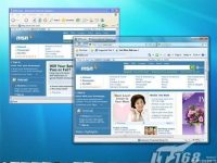 XP的软件能运行在Windows 7上吗?-路由网
