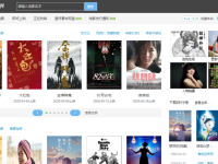 为什么导出的视频这么大,带你搞清常见视频后缀格式-路由网