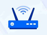 路由器信号不好怎么办-路由网