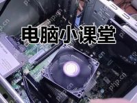Linux服务器入侵检测：部署OSSEC与Wazuh-路由网