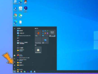 win10怎么添加打印机-路由网
