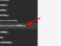 Win10以太网没有有效的ip配置怎么解决-路由网