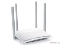 迅捷(FAST)300M无线路由器怎么设置？-路由网