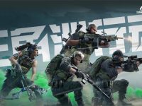 三角洲行动测试资格怎么获得-路由网
