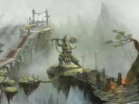 怎样在电脑上专业画画-路由网