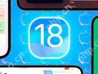 苹果iOSiPadOS18兼容设备全解析-路由网