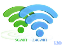 腾达(Tenda)AC5手机修改wifi密码方法-路由网