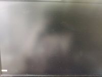 win11系统无法启动explorer.exe怎么解决？详情-路由网