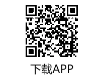 水星MW316R手机设置教程-路由网