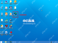 教您如何一键还原系统-路由网