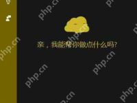 Win10系统Bug多的修复解决方法-路由网