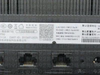 WiFi管理员密码输入错误，请检查后重试。-路由网