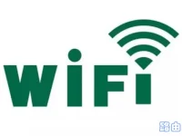 如何检查自己家的WiFi是否被人蹭用了？-路由网