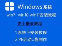 华硕u310u装win11，兼容性如何？安装步骤详解-路由网