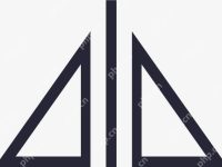 镜像文件 是什么-路由网