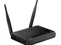 一个宽带账号可以在两台电脑上用吗？-路由网