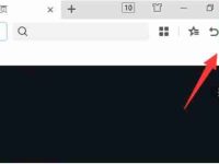 win11浏览器兼容性视图设置在哪里-路由网