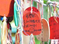 夸克高考为什么不靠谱-路由网