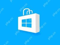 盗版无缘!Windows 10鸡血模式限商店UWP游戏-路由网